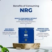 5 Day Synergy (trial pack)