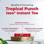 5 Day Synergy (trial pack)