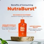 5 Day Synergy (trial pack)