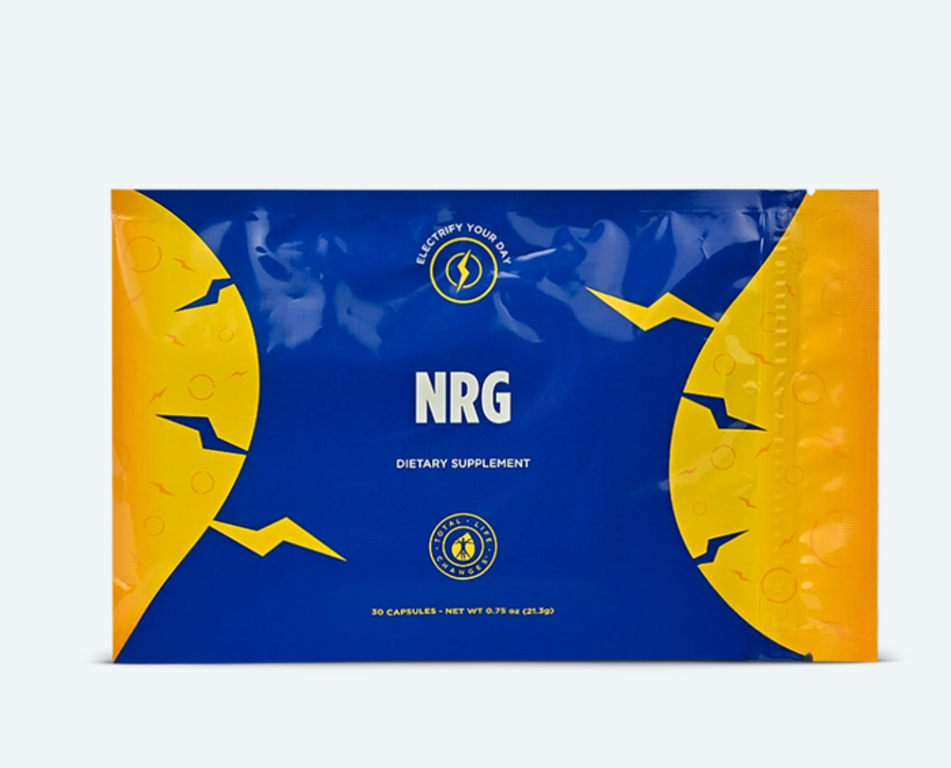 NRG